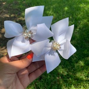 Bows for Girls